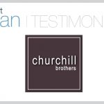 Business Coaching Company