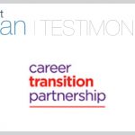 Find A Business Mentor In London