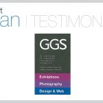 Executive Business Coach