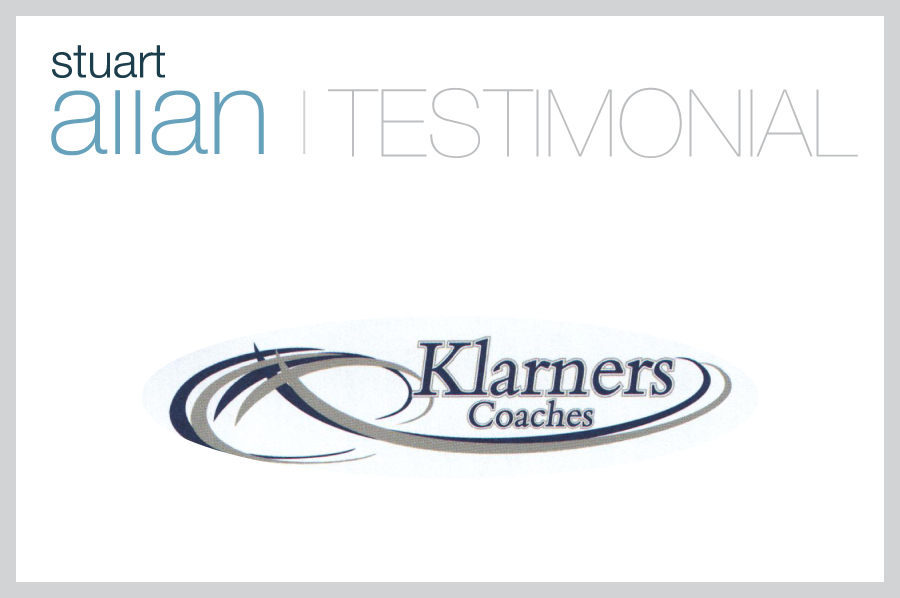 Business Development Coach