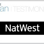 Mentor Business Coaching