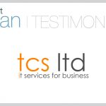 executive coaching services